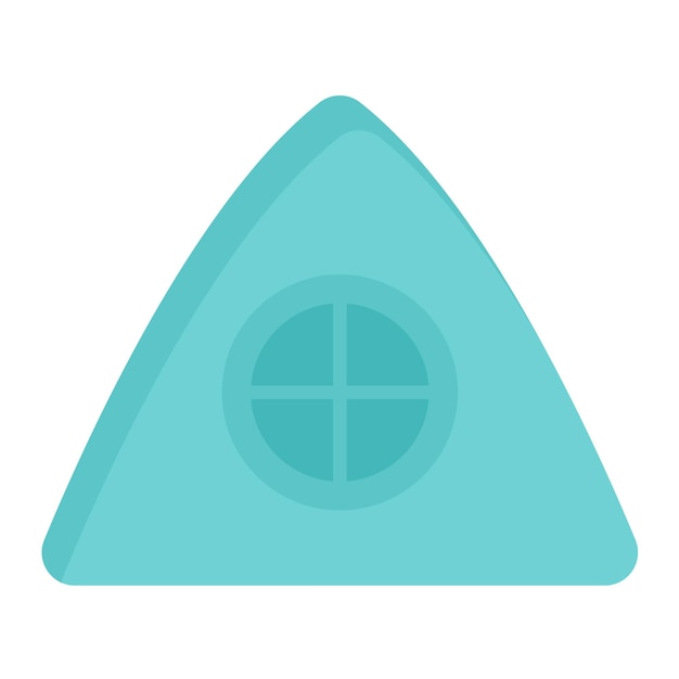 Kulinaria — Przepis na Smak logo